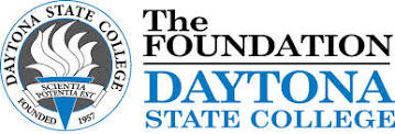Daytona State College Logo